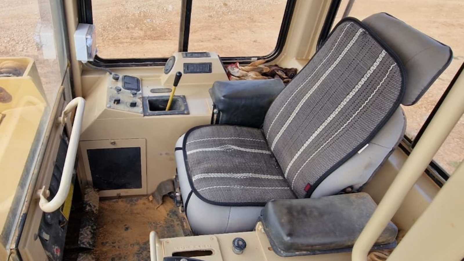 OmecoHub - Immagine 3